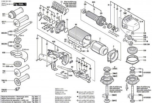 Click For Bigger Image